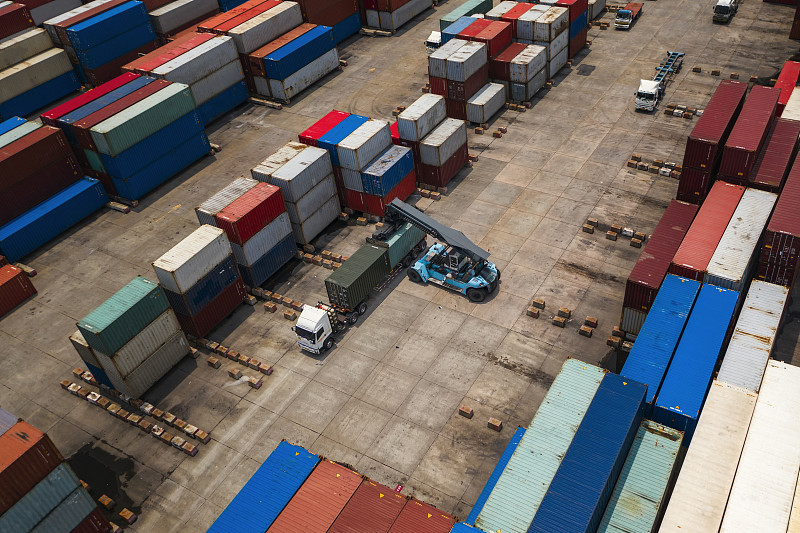 脸书公共主页广告帖子