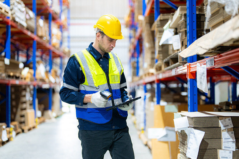 脸书广告资料库