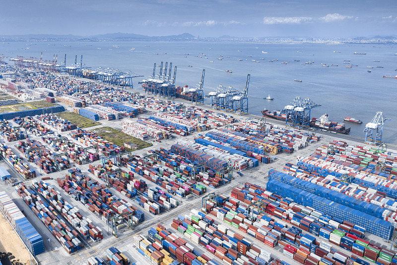 脸书广告发布指南