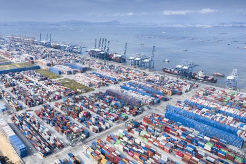 脸书广告发布指南