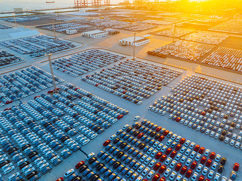 脸书广告帮助中心