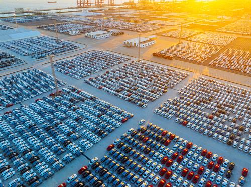 脸书广告帮助中心