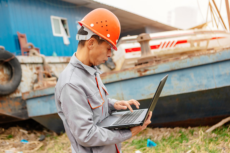 脸书申请复审受限公共主页