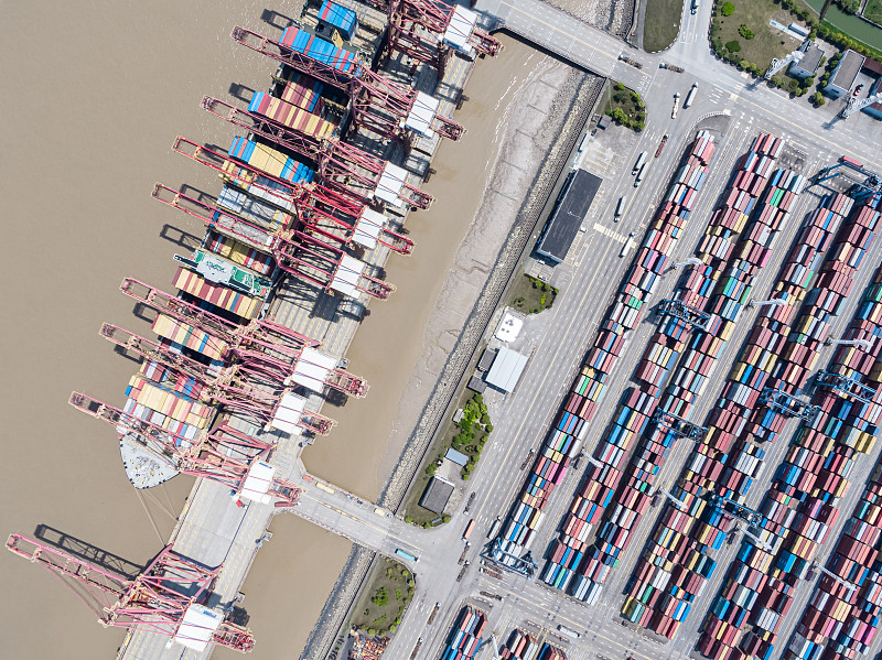 脸书网址分享调试器