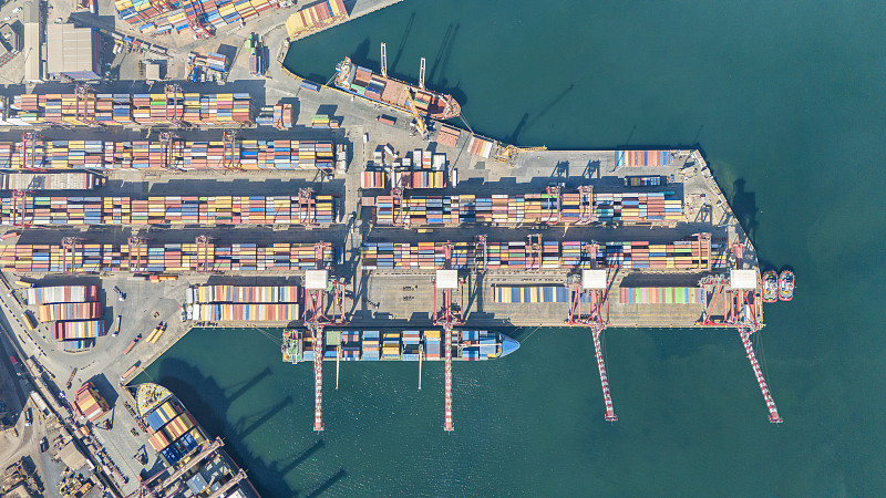 脸书系统问题查询