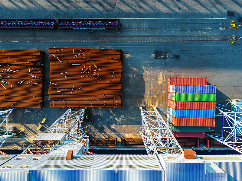 Blueprint网络培训课程