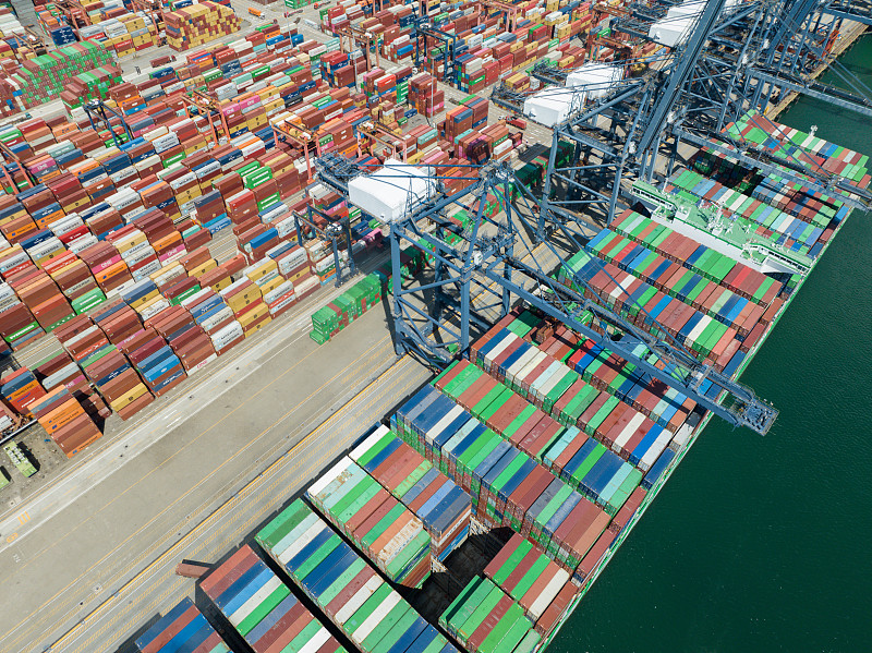 b2b平台Taiwantrade