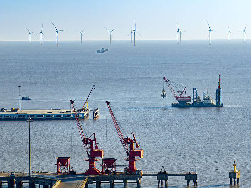 中国畜牧业协会