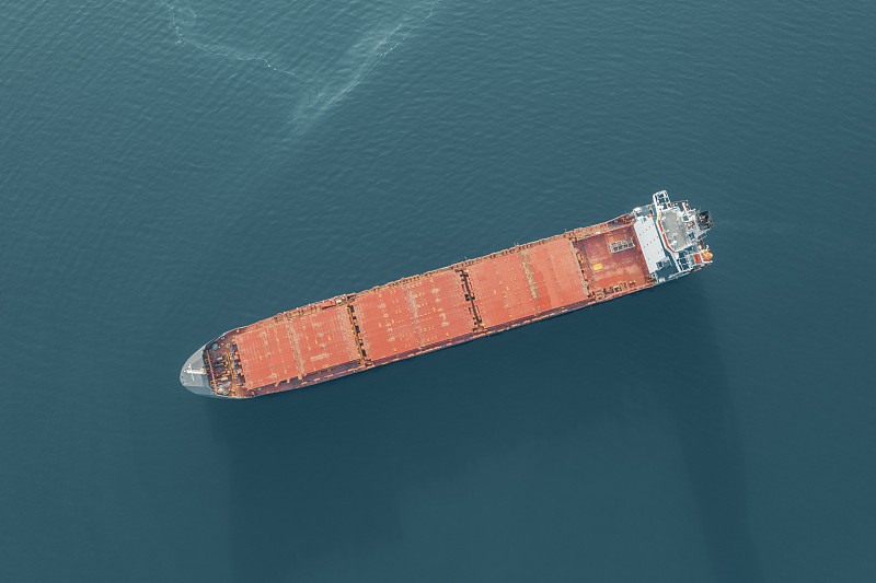 国际海运运输锂电池到加拿大需要注意哪些问题