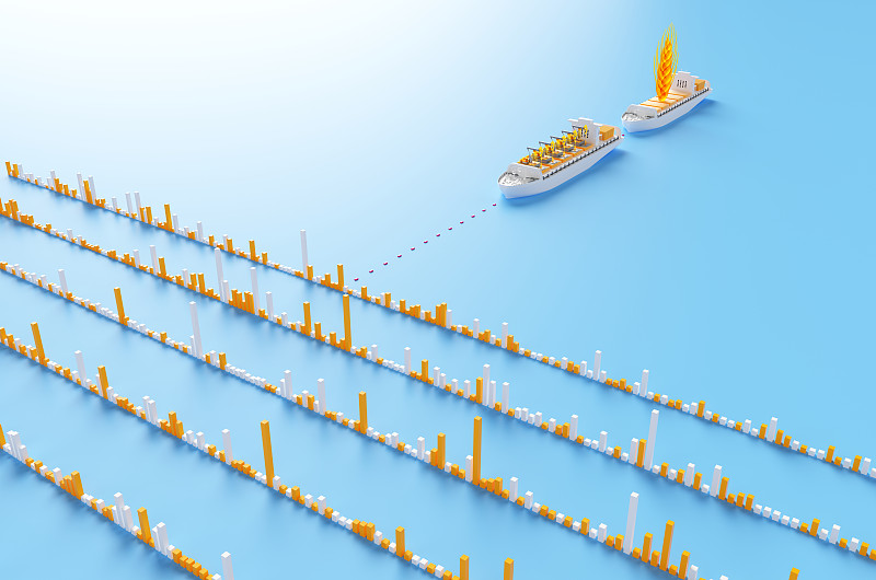 锅具套装海运到加拿大哪家好？