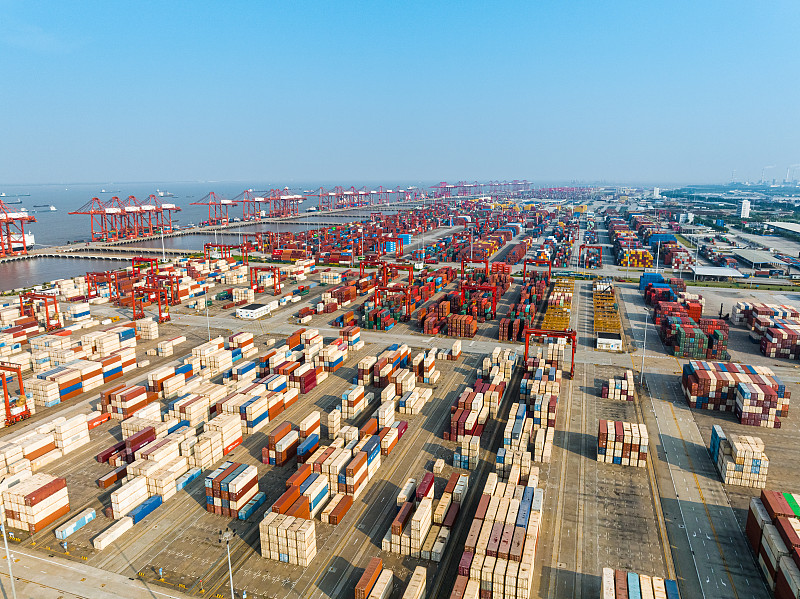 婴儿餐具海运到加拿大哪家好？