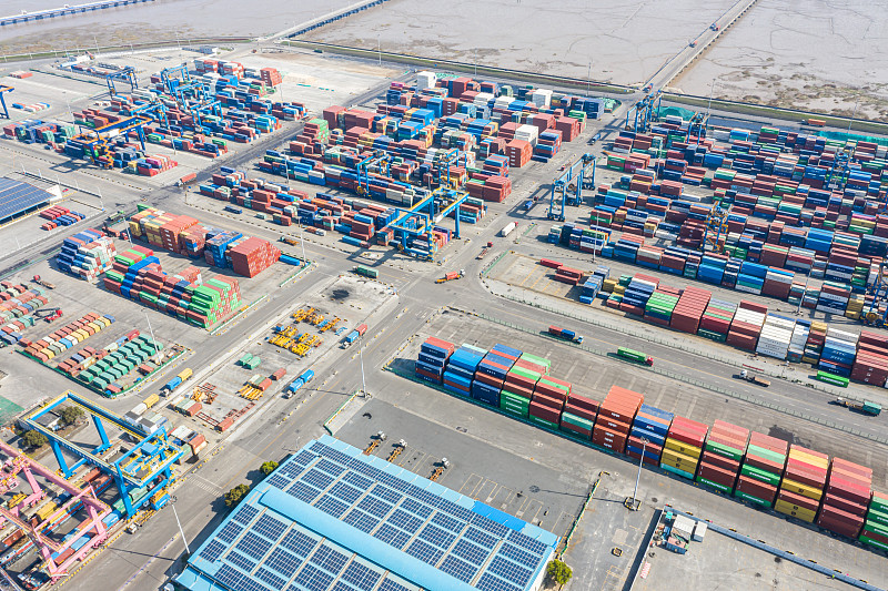 婴儿背巾海运到加拿大哪家好？