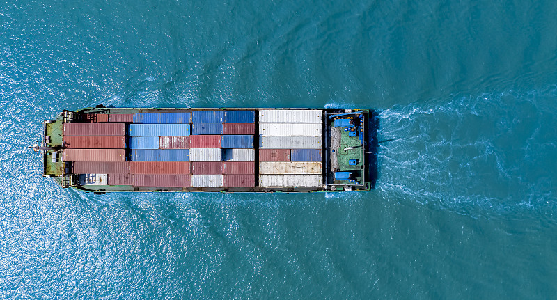 酒杯酒具海运到加拿大哪家好？