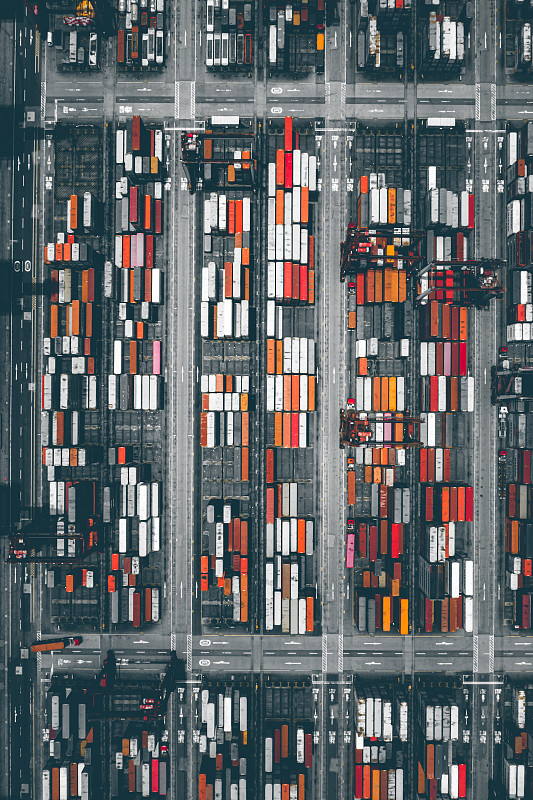 寝具海运到加拿大哪家好？