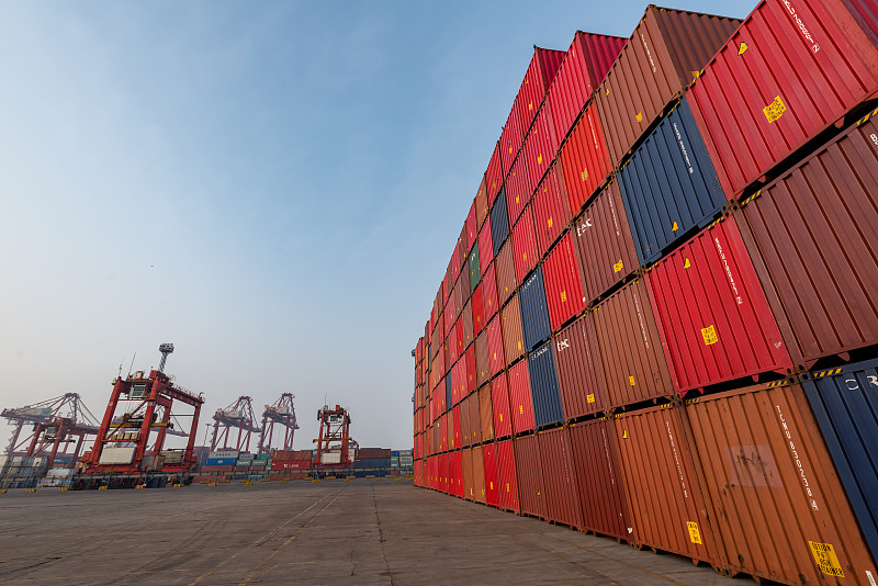 餐刀海运到加拿大哪家好? 餐刀海运到加拿大哪家好?