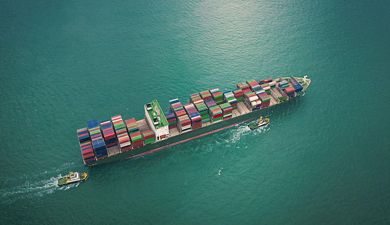 尿裤海运到加拿大哪家好？