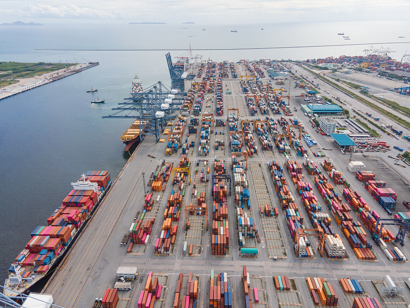 去角质保湿凝胶海运到加拿大哪家好？