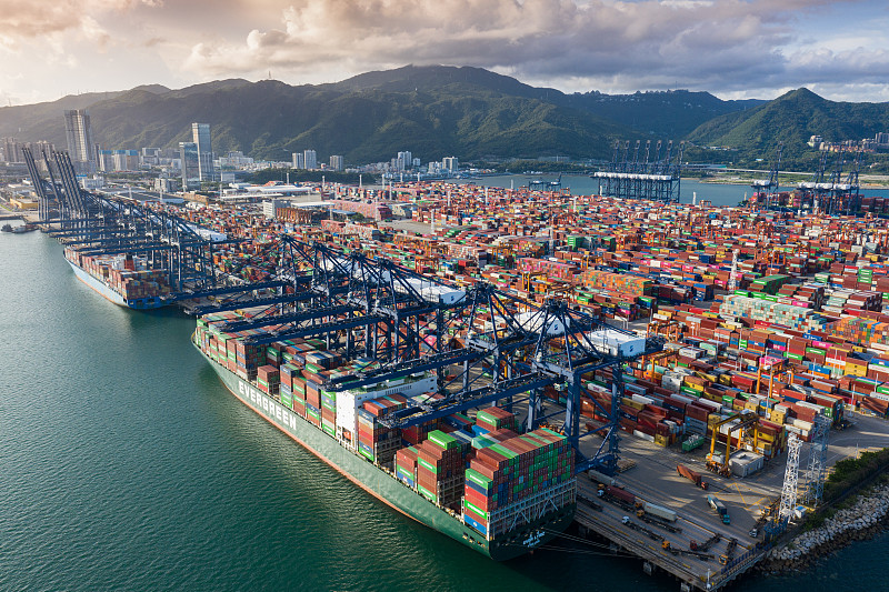 多伦多多伦多海运,多伦多海运在哪里