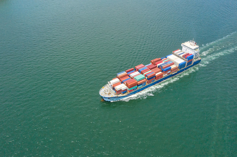 多伦多海运在哪里,多伦多海运在哪里发货