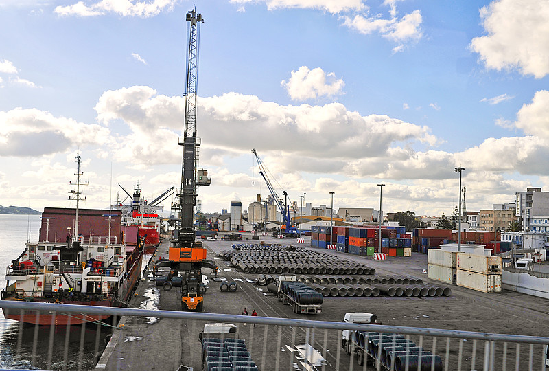 到加拿大海运时效需要多久