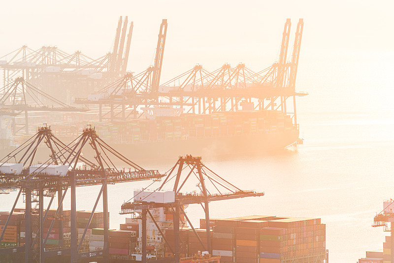 北京到多伦多海运,北京到多伦多海运价格 北京到多伦多海运,北京到多伦多海运价格