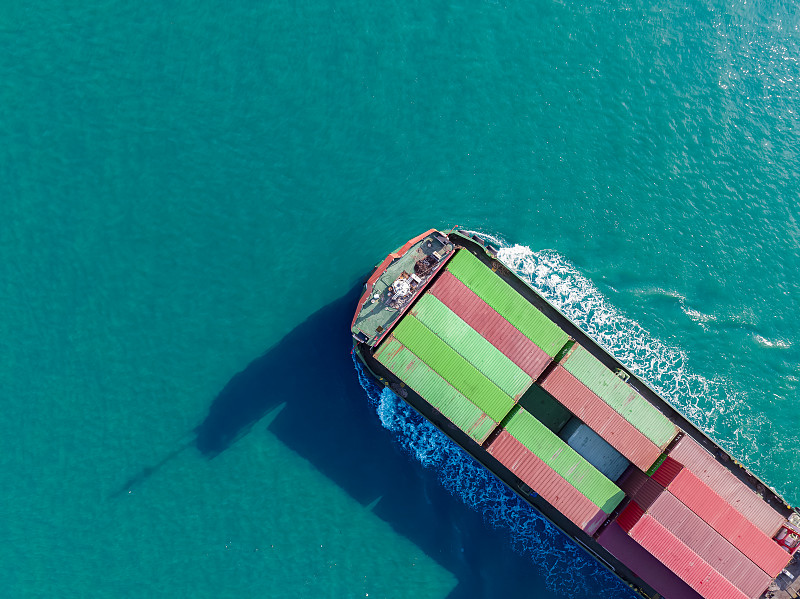 多伦多海运到中国,多伦多海运到中国多久