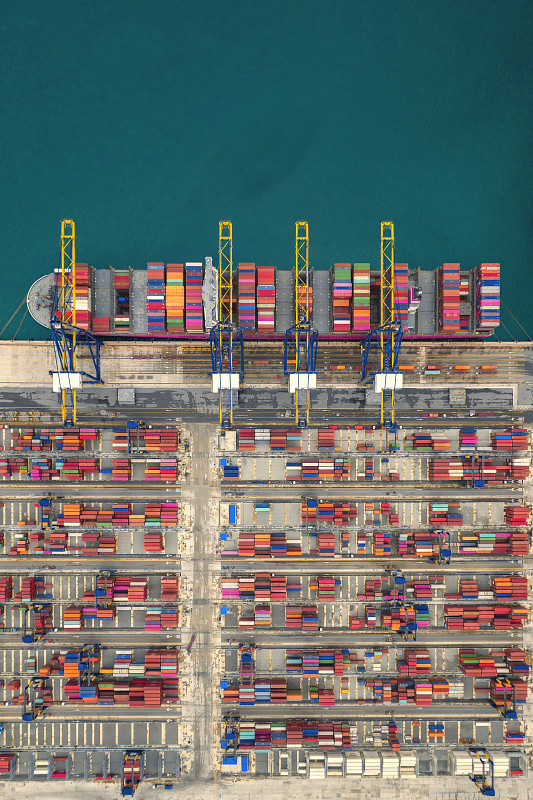 北京至多伦多海运价格,北京至多伦多海运价格表