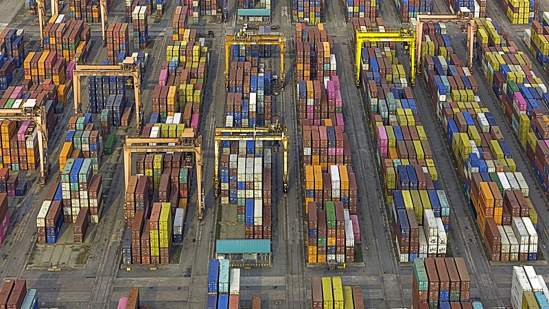 广州超大件家具海运加拿大费用 广州超大件家具海运加拿大费用