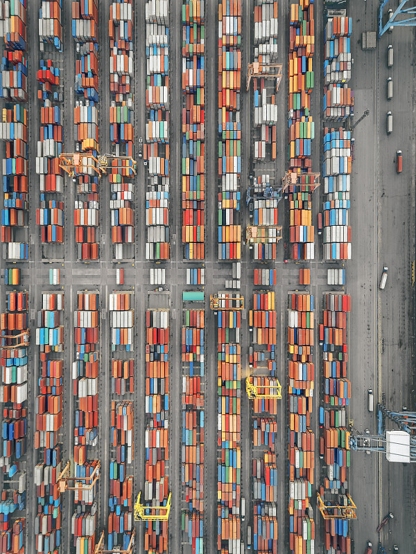 到温哥华海运,到温哥华海运要多久 到温哥华海运,到温哥华海运要多久