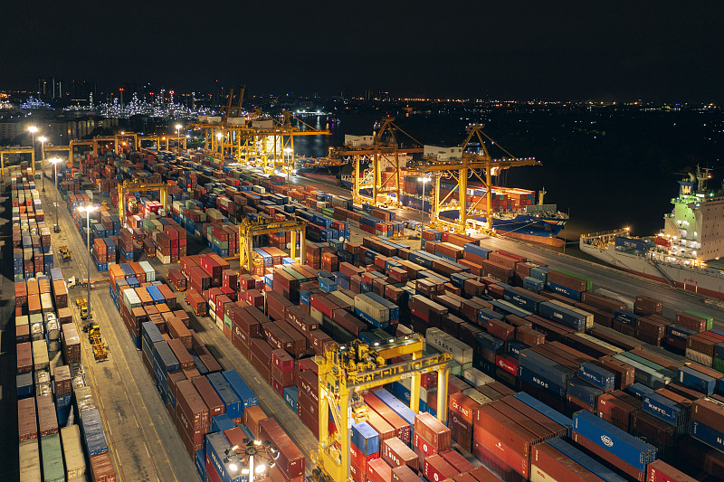 到温哥华的海运费用,到温哥华的海运费用多少