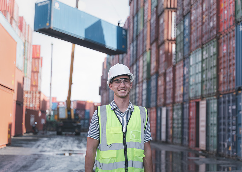 温哥华海运价格一方多少钱 温哥华海运价格一方多少钱