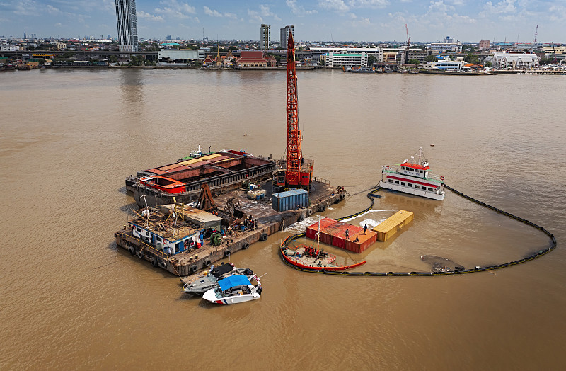 到温哥华的海运,到温哥华的海运路线