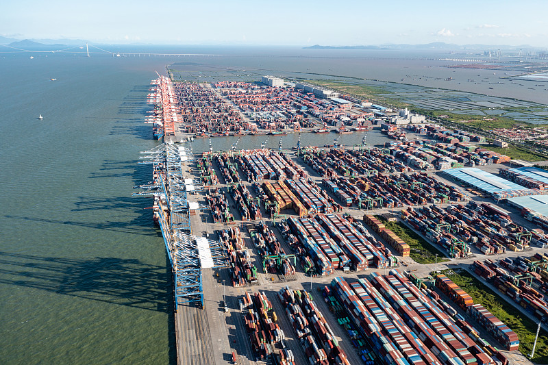 埃德蒙顿海运报价,埃德蒙顿港口