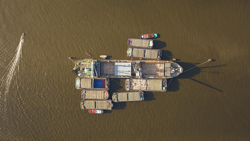 埃德蒙顿海运,埃德蒙顿海运时间