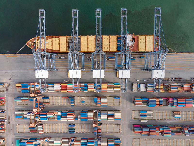 移民到加拿大海运需要多久