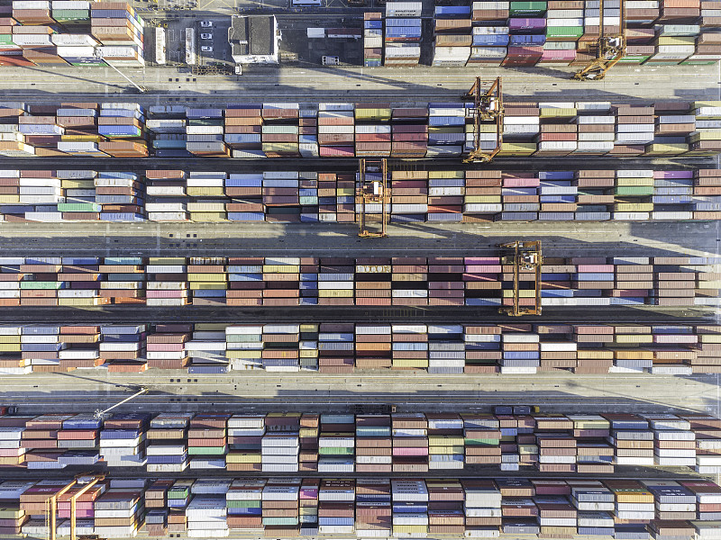 多伦多海运价格多少钱一方 多伦多海运价格多少钱一方