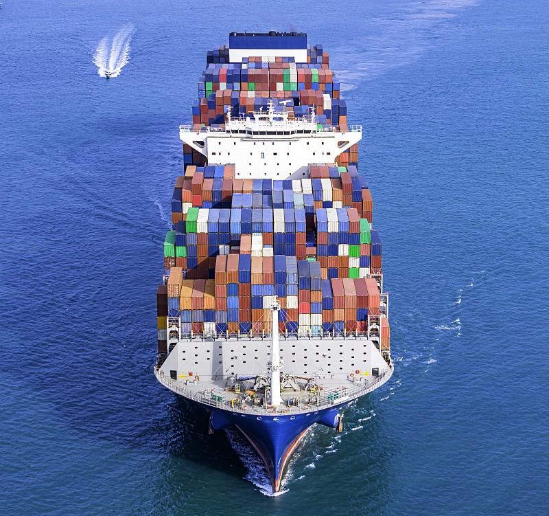 到加拿大海运专线,到加拿大海运专线多少钱