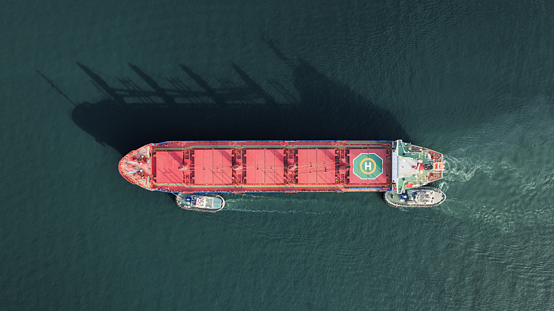 南京到多伦多海运多少钱一方