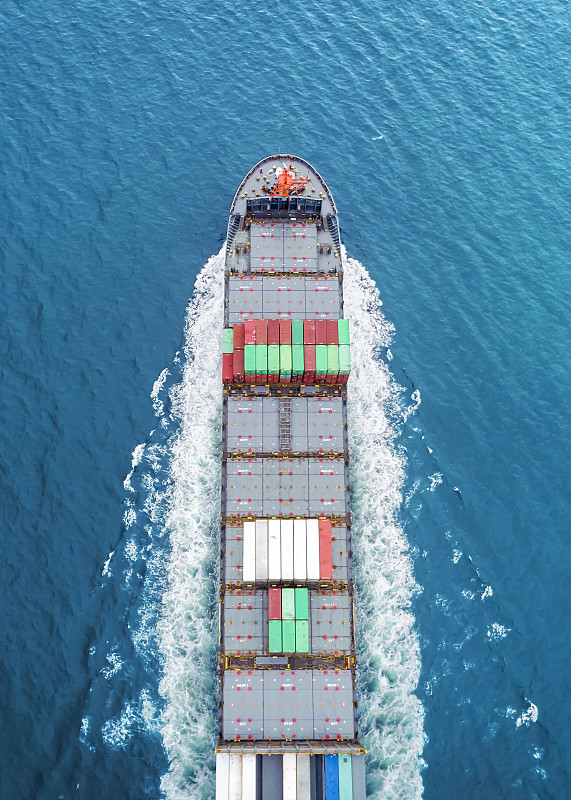 到温哥华海运费用,到温哥华海运费用多少