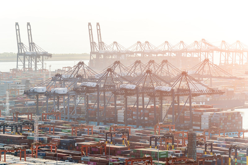 加拿大海运,加拿大海运运费运价表