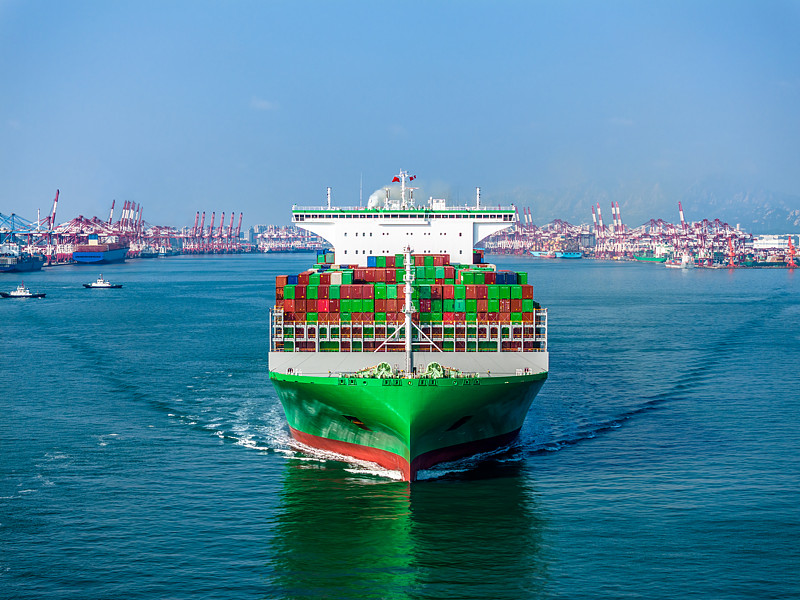 加拿大蒙特利尔海运专线公司哪家好？