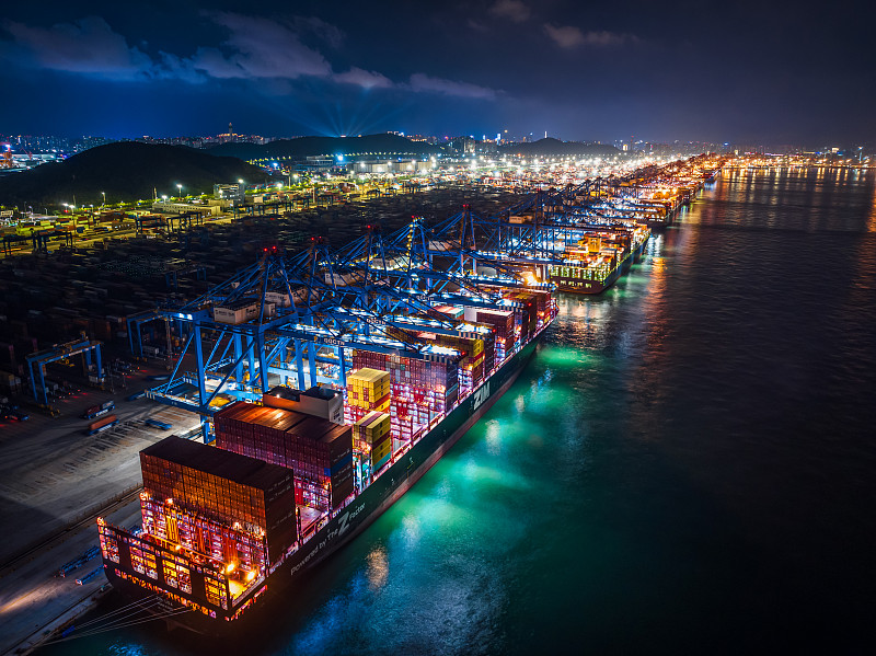 到蒙特利尔的海运,到蒙特利尔的海运公司