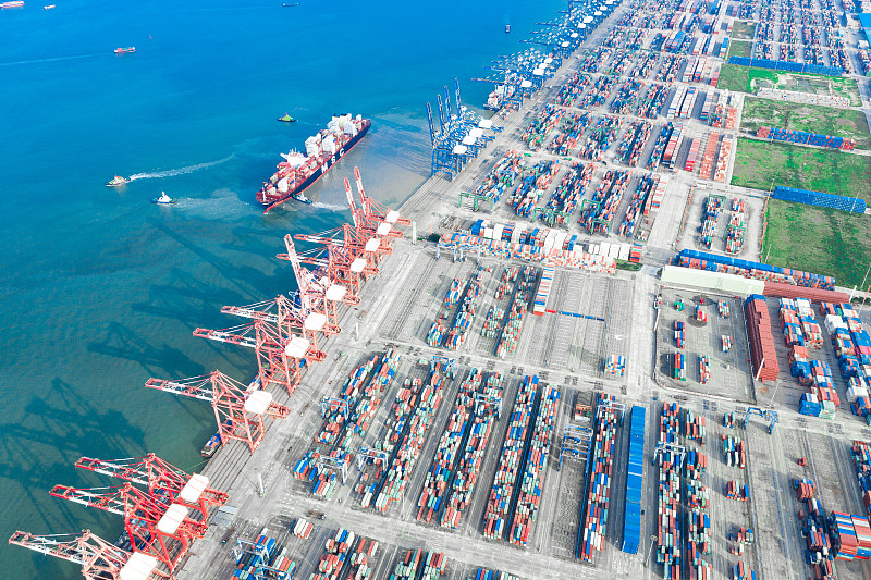 到加拿大多伦多海运,到加拿大多伦多海运要多久