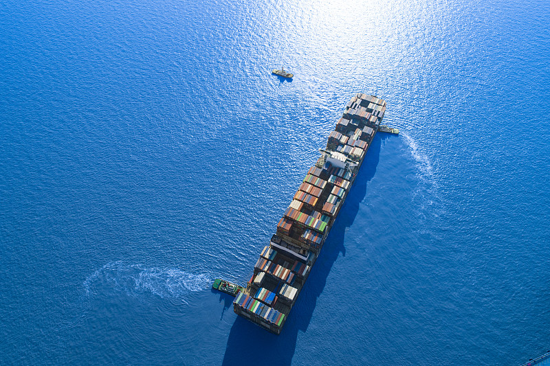 到加拿大的海运费用,到加拿大的海运费用多少