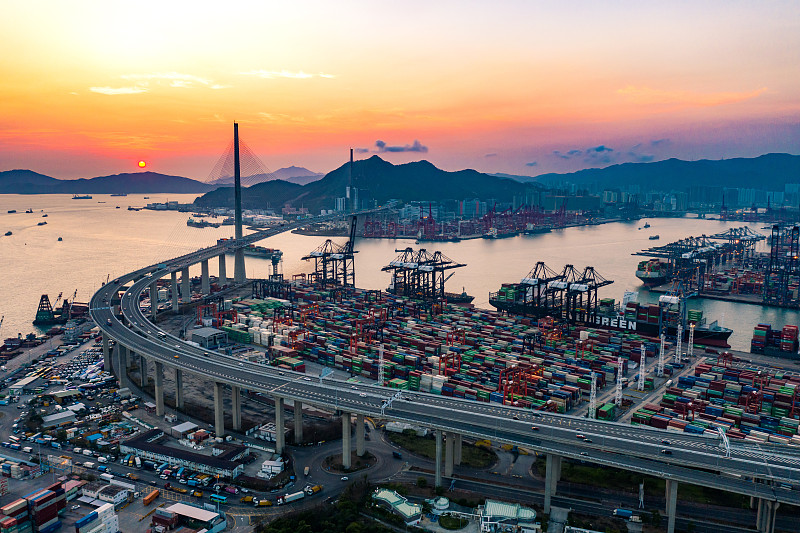 海运到加拿大的费用,海运到加拿大的费用是多少