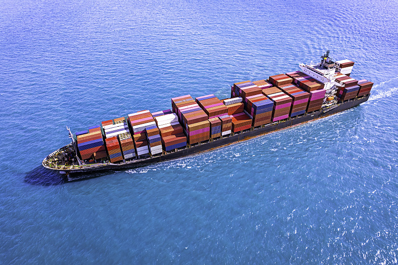 多伦多海运费用,多伦多海运费用多少