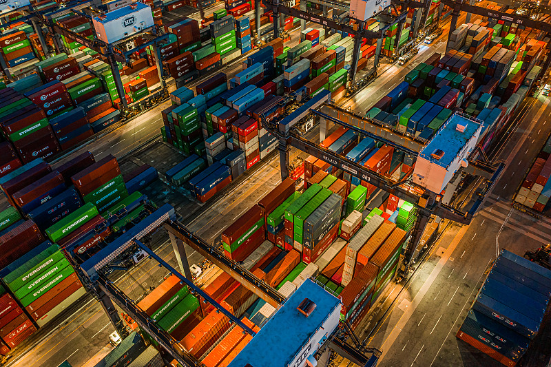 海运加拿大费用,海运加拿大费用多少钱