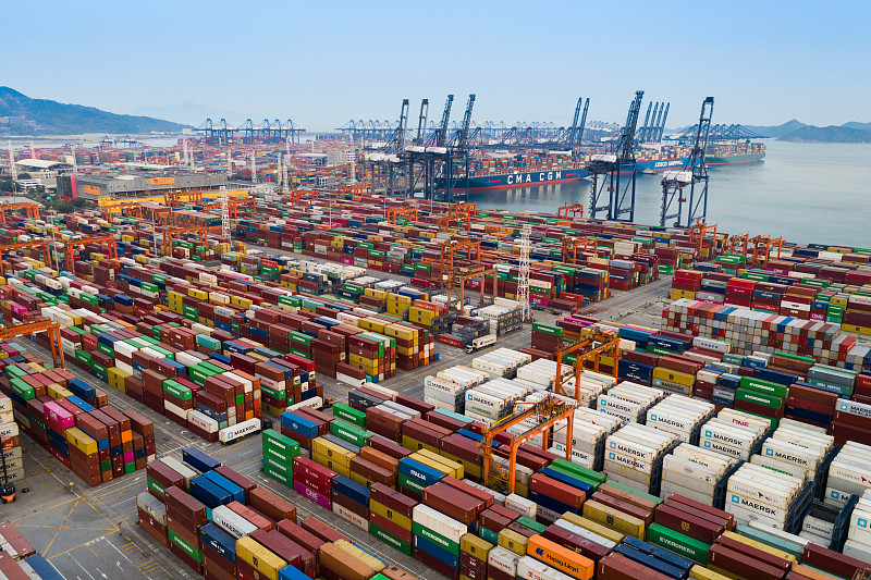 到加拿大的海运价格,到加拿大的海运价格是多少