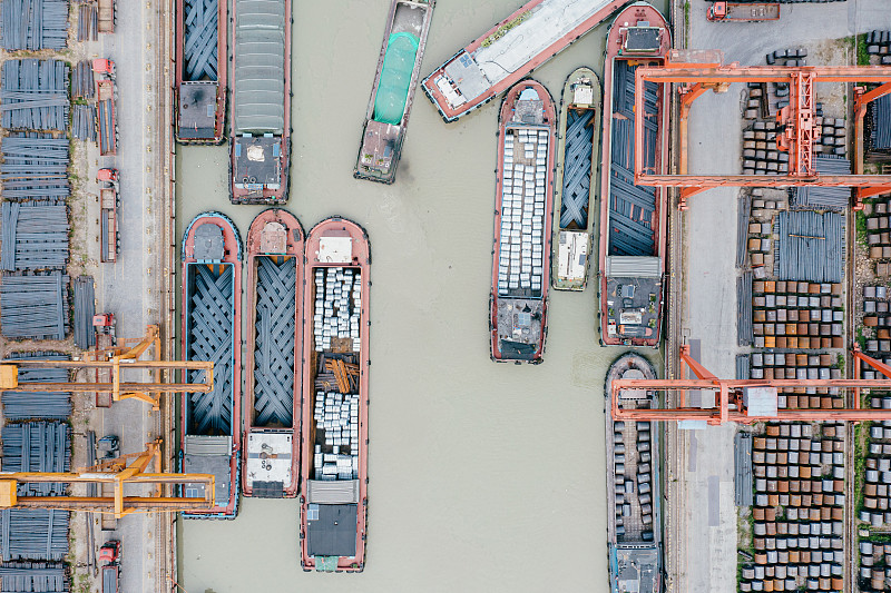 海运到加拿大的价格,海运到加拿大运费价格查询