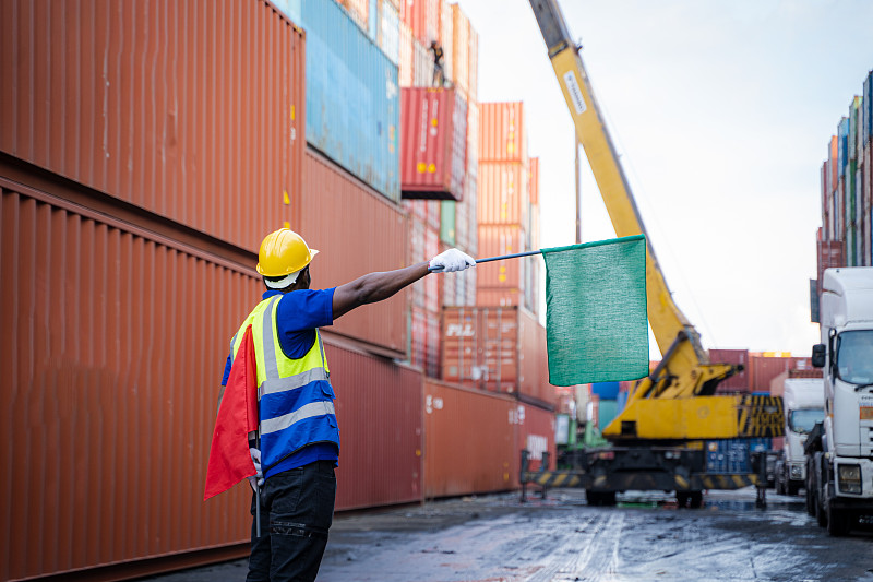 广州发货到多伦多海运价格